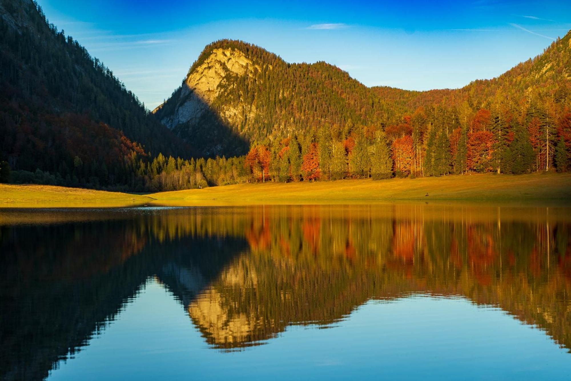 Ferienwohnungen Hollweger Inkl. Chiemgaukarte Ruhpolding Dış mekan fotoğraf